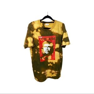 UNISEX EXTRA LARGE CHE TEE